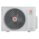 Инверторная сплит-система Royal Clima GRIDA DC EU Inverter RCI-GR65HN