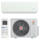 Инверторная сплит-система Royal Clima GRIDA DC EU Inverter RCI-GR65HN