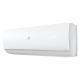 Настенный кондиционер Royal Clima RC-PDC22HN