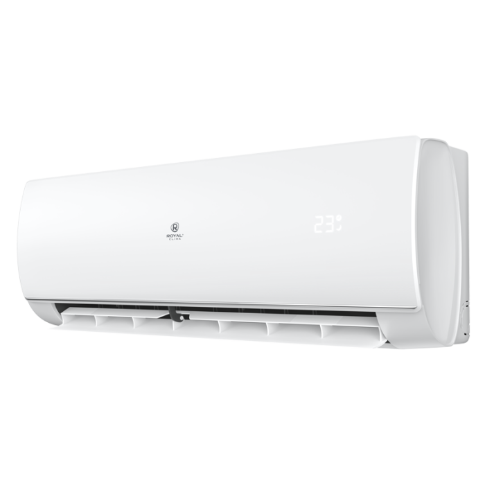 Настенный кондиционер Royal Clima RC-PDC22HN