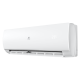 Настенный кондиционер Royal Clima RC-PDC22HN