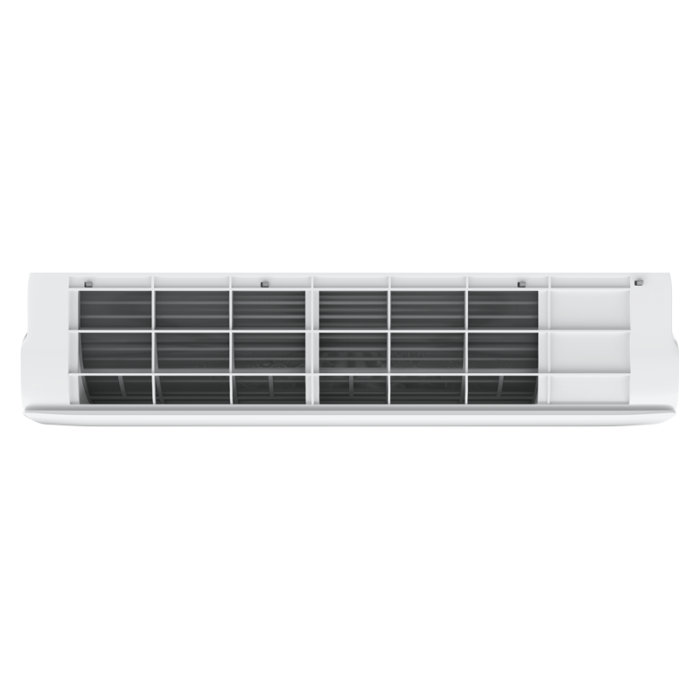 Настенный кондиционер Royal Clima RC-PDC22HN
