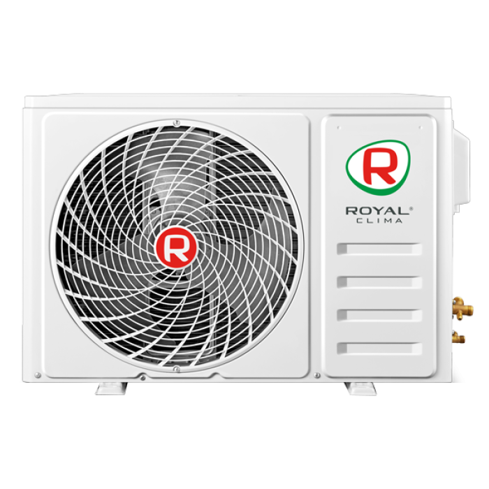 Настенный кондиционер Royal Clima RC-PDC22HN