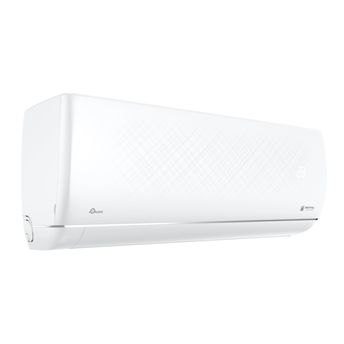 Настенный кондиционер Royal Clima RC-RND70HN
