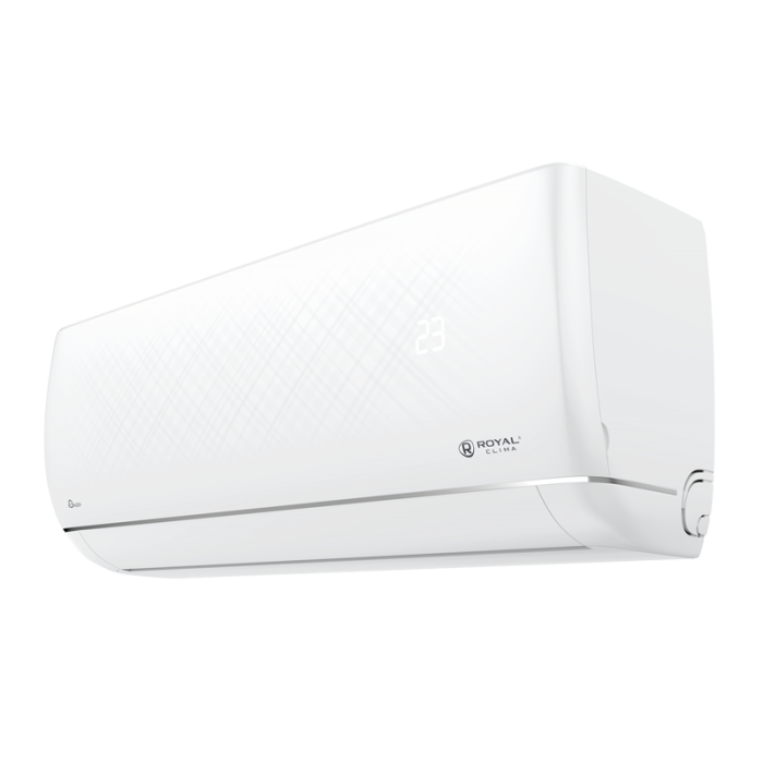 Настенный кондиционер Royal Clima RC-RND70HN