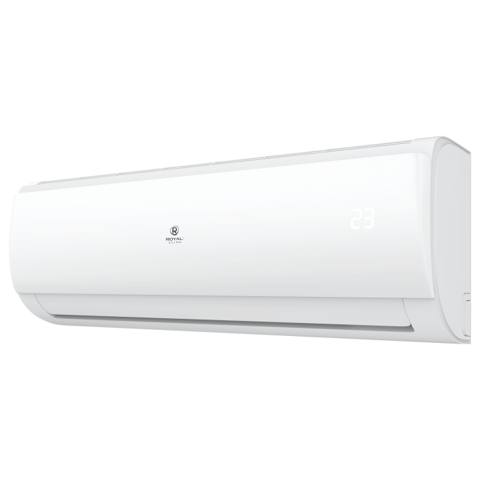 Настенный кондиционер Royal Clima RC-TWN55HN