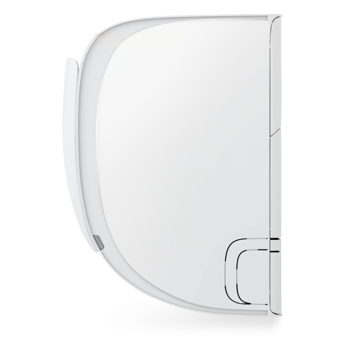 Настенный кондиционер Royal Clima RCI-TWC55HN