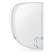Настенный кондиционер Royal Clima RCI-TWC55HN