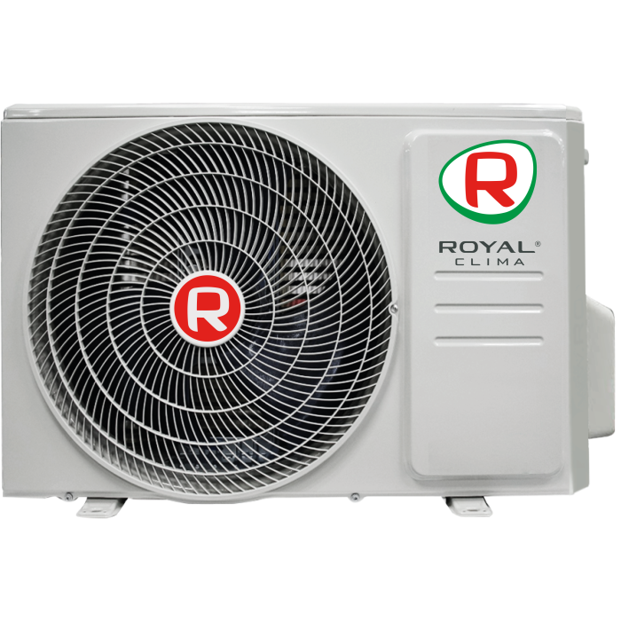 Настенный кондиционер Royal Clima RC-TWN55HN