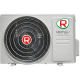 Настенный кондиционер Royal Clima RC-TWN55HN