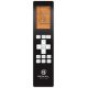 Настенный кондиционер Royal Clima RCI-TWC55HN