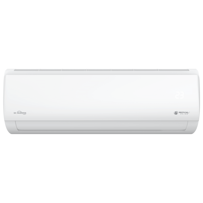 Настенный кондиционер Royal Clima RCI-TWC55HN