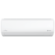 Настенный кондиционер Royal Clima RCI-TWC55HN