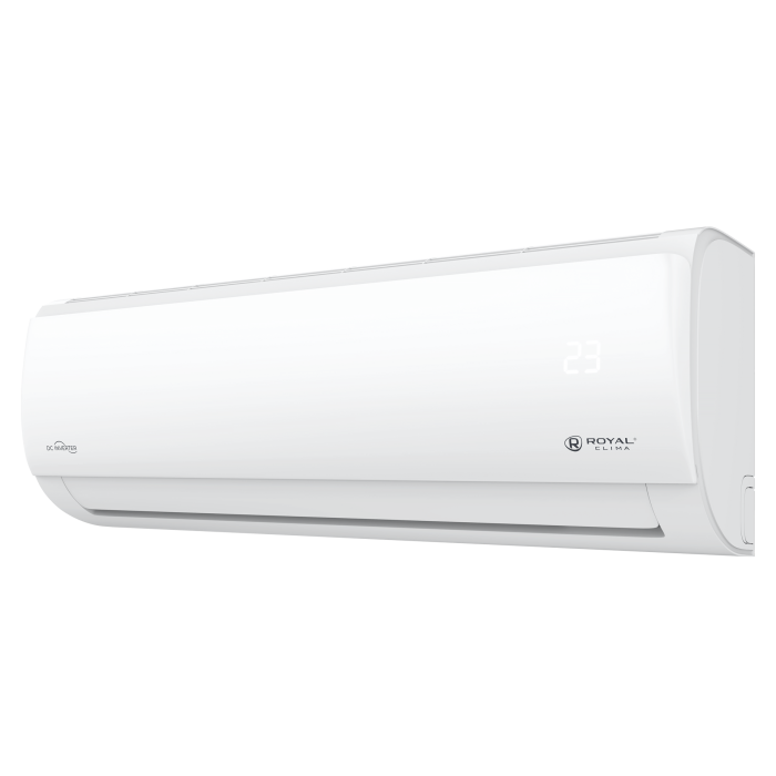 Настенный кондиционер Royal Clima RCI-TWC55HN