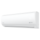 Настенный кондиционер Royal Clima RCI-TWC55HN