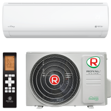 Настенный кондиционер Royal Clima RCI-TWC55HN