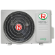 Настенный кондиционер Royal Clima RCI-TWC55HN