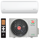 Настенный кондиционер Royal Clima RCI-TWC55HN