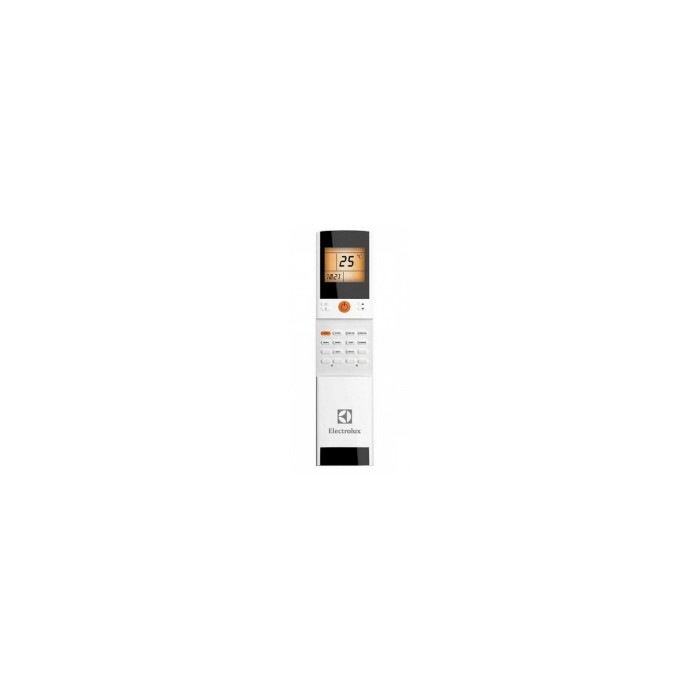 Мульти сплит система Electrolux на 2 комнаты (25+50 кв.м) HM FM