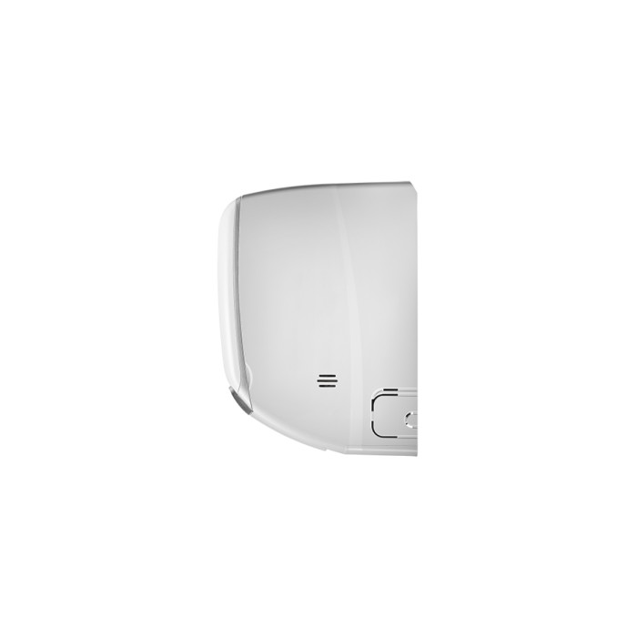 Мульти сплит система Electrolux на 2 комнаты (35+35 кв.м) HM FM
