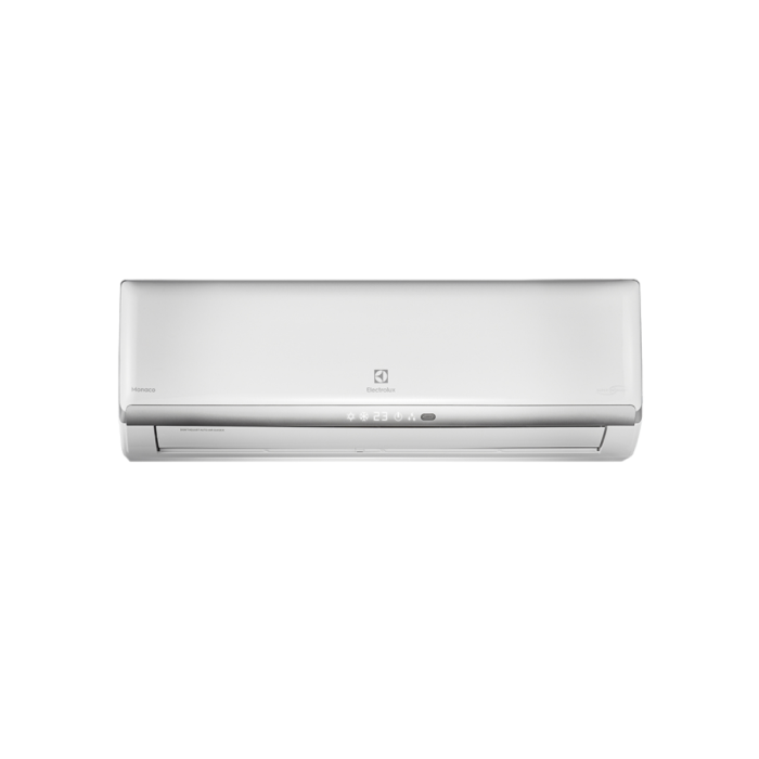 Мульти сплит система Electrolux на 2 комнаты (35+35 кв.м) HM FM