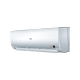 Мульти сплит-система Haier на 2 комнаты (20+20 кв.м.)