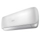 Мульти сплит-система Hisense на 3 комнаты (20+20+20 кв.м.) Premium Design