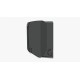 Мульти сплит-система Haier на 2 комнаты (30+30 кв.м.) FLEXIS Black