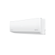 Мульти сплит-система Royal Clima на 2 комнаты (20+25 кв.м.) серия PRESTIGIO