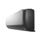 Мульти сплит-система LG на 4 комнаты (25+25+25+25 кв.м.) Artcool Mirror