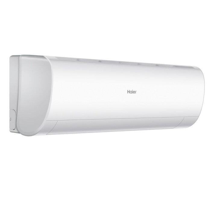 Мульти сплит-система Haier на 2 комнаты (25+25 кв.м.) Coral