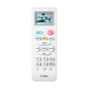 Мульти сплит система Haier на 4 комнаты (25+25+25+25 кв.м) LEADER
