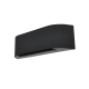 Мульти сплит-система Toshiba на 4 комнаты (20+20+20+20 кв.м.) HAORI