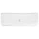 Мульти сплит-система на 2 комнаты Electrolux серия Fusion (25+25 кв.м.)