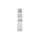 Мульти сплит-система Toshiba на 3 комнаты (20+20+25 кв.м.) SHORAI EDGE WHITE