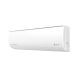 Мульти сплит система Royal Clima на 4 комнаты (20+20+20+20 кв.м) Gloria