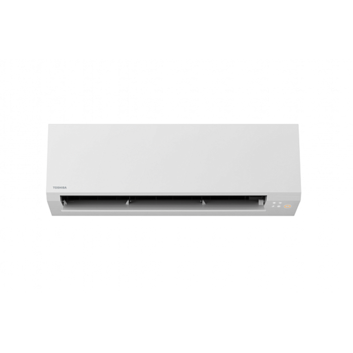 Мульти сплит-система Toshiba на 3 комнаты (25+25+25 кв.м.) SHORAI EDGE WHITE