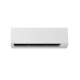 Мульти сплит-система Toshiba на 3 комнаты (25+25+25 кв.м.) SHORAI EDGE WHITE