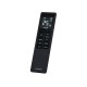 Мульти сплит-система Toshiba на 3 комнаты (25+25+25 кв.м.) HAORI