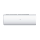 Мульти сплит система Haier на 5 комнат (25+25+25+25+25 кв.м) Jade White