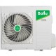 Мульти сплит система Haier на 5 комнат (25+25+25+25+25 кв.м) Jade White