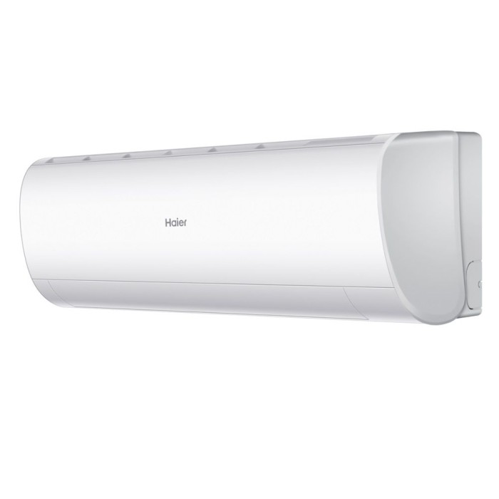 Мульти сплит-система Haier на 2 комнаты (20+20 кв.м.) Coral