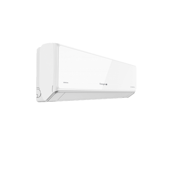 Мульти сплит-система Energolux на 3 комнаты (20+20+20 кв.м.) Geneva