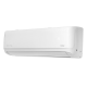Мульти сплит-система Haier на 3 комнаты (25+25+25 кв.м.) LIGHTERA