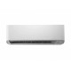 Мульти сплит-система Toshiba на 3 комнаты (15+15+15 кв.м.) SEIYA