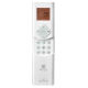 Мульти сплит-система Royal Clima на 2 комнаты (20+20 кв.м.) серия PRESTIGIO