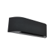 Мульти сплит-система Toshiba на 4 комнаты (20+20+20+20 кв.м.) HAORI