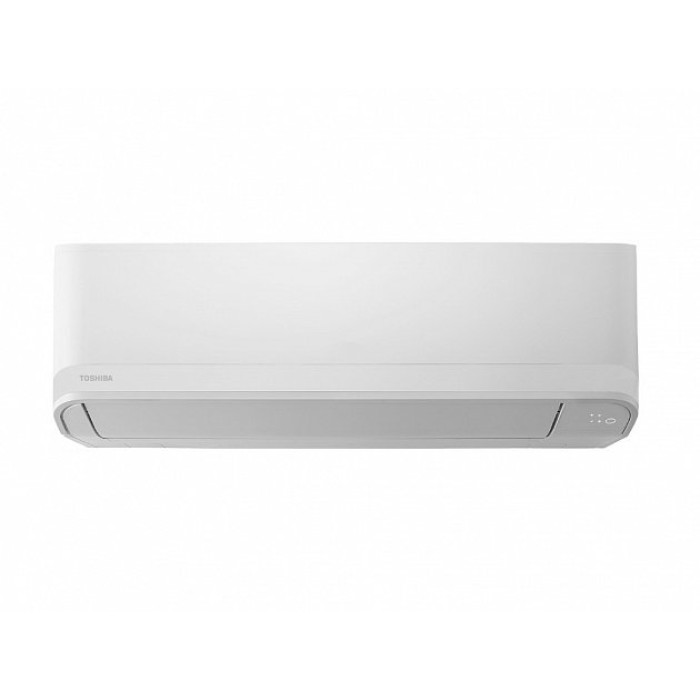 Мульти сплит-система Toshiba на 2 комнаты (15+35 кв.м.) SEIYA