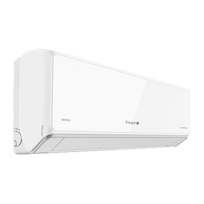 Мульти сплит-система Energolux на 4 комнаты (20+20+20+20 кв.м.) Geneva