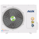 Мульти сплит система Electrolux на 4 комнаты (20+20+20+50 кв.м) Monaco